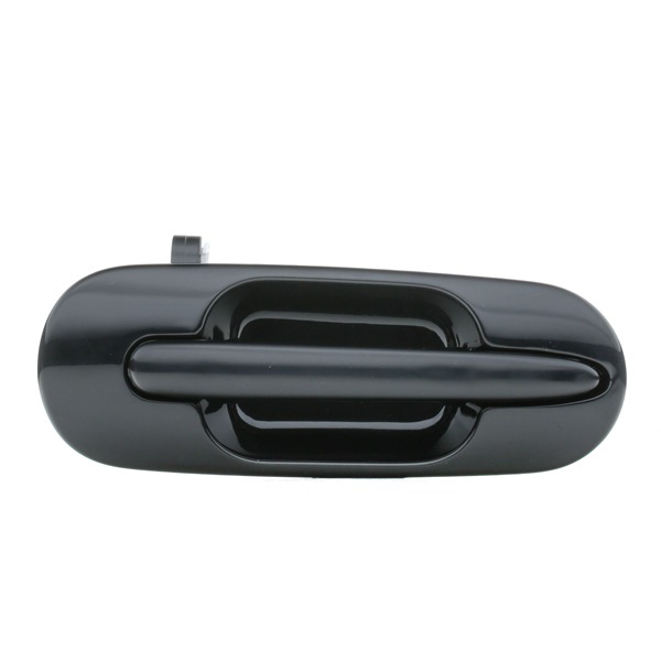 BLIC 6010-12-028404P Ръкохватка на врата HONDA CR-V 1 (RD) 128 K.C. бензин цена
