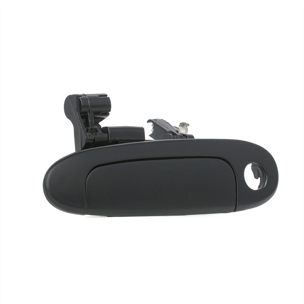 BLIC 6010-19-039401P Maniglia porta TOYOTA Yaris Hatchback (_P1_) 65 CV Benzina costo