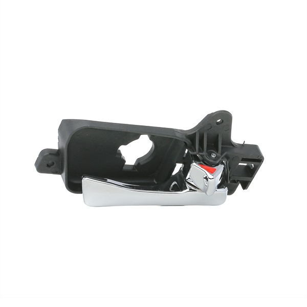 BLIC 6010-20-034408P Türgriff KIA CEE'D SW (ED) 90 PS Benzin Kosten