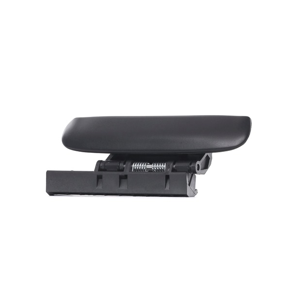 BLIC 6010-21-016401P Λαβή πόρτας CITROЁN XSARA Break (N2) 58 PS Πετρέλαιο κόστος