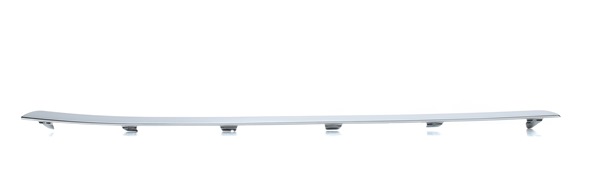 BLIC 6502-07-3518924P: Bumperlijst Rechts voor