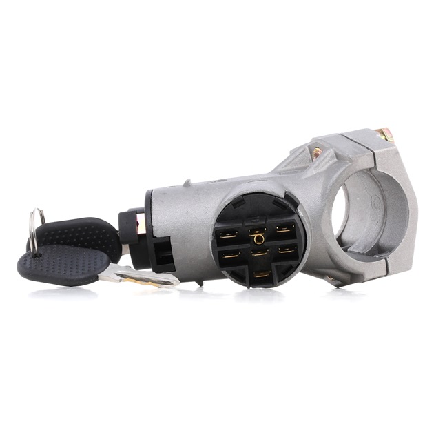 MAGNETI MARELLI 940021506010: Lenkschloß