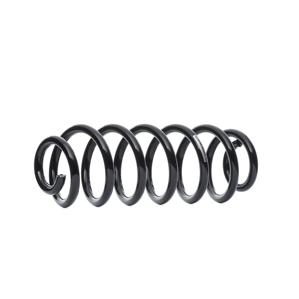 SACHS 994 560: Arc spiral