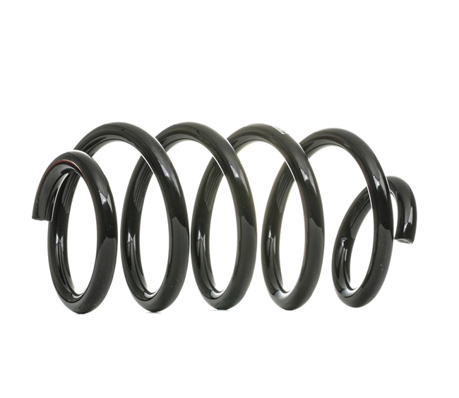 SACHS 994 582 Federn RENAULT Logan Express (US_) 1.5 dCi 68 PS Diesel