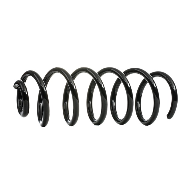 SACHS 994 618: Arc spiral