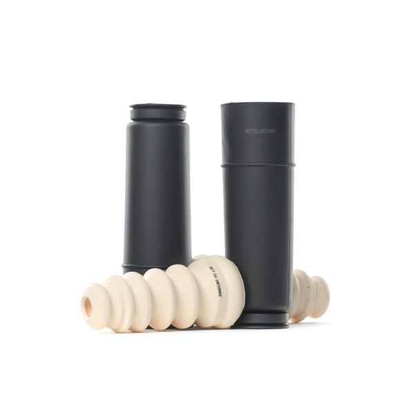 Magnum Technology A9A012MT Manchetsæt, støddæmper VW Eos (1F7, 1F8) 260 HK Benzin hvad koster