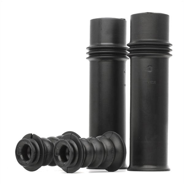 Magnum Technology A9C004MT: Stofhoes, schokbreker Achteras