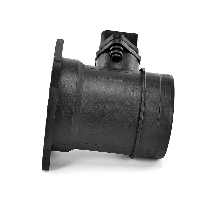 DELPHI AF10249-12B1: Débitmètre d'air 12V