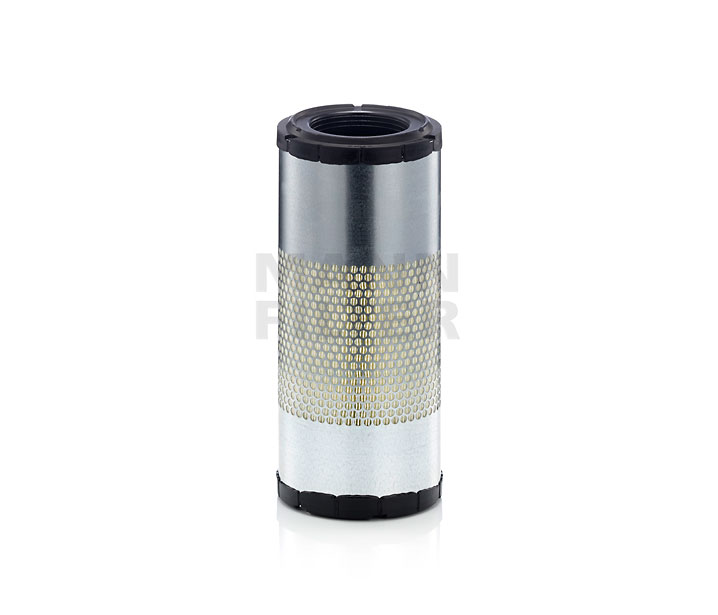 MANN-FILTER C 14 101: Luftfilter
