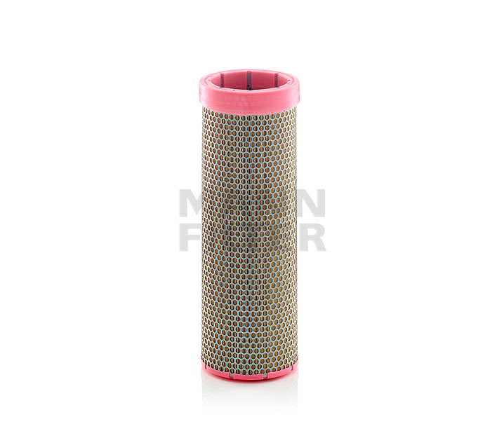 MANN-FILTER CF 17 006: Filtru aer secundar