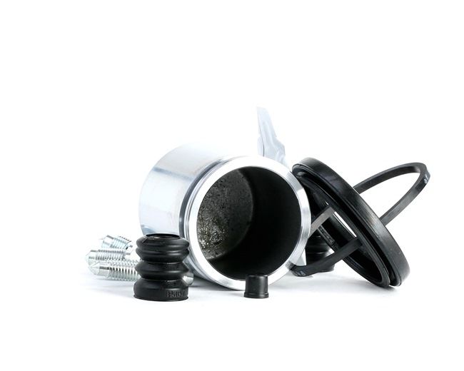 AUTOFREN SEINSA D42048C: Bremssattel-Reparatursatz