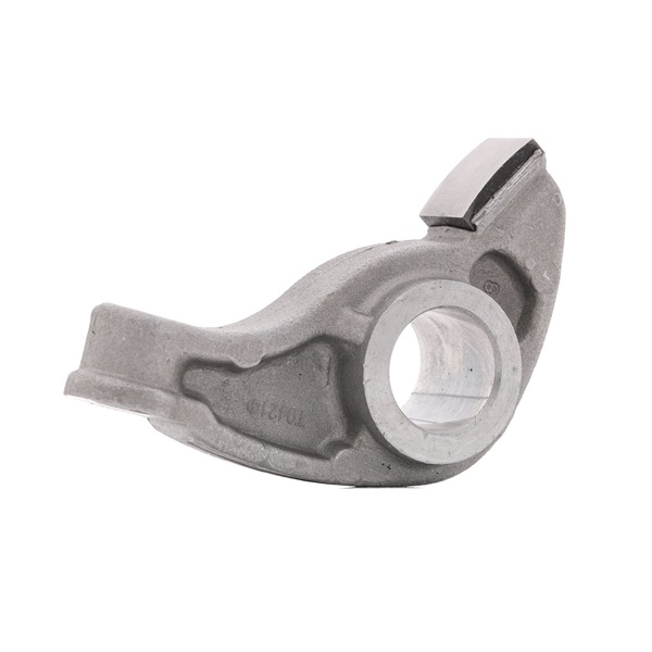 AE FOL160 Vahadlo rozvodu motora PEUGEOT 206 sikma zadna cast (2A/C) 89 KS Benzín cena