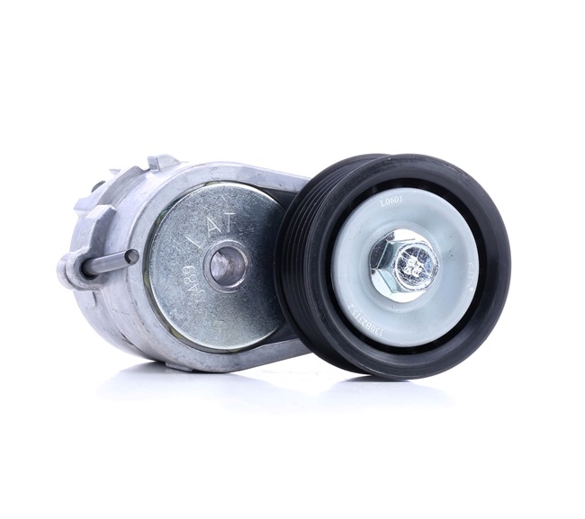 SNR GA357.54 Rola intinzator, curea transmisie VW Passat Sedan (3C2) 250 CP benzina cat costa