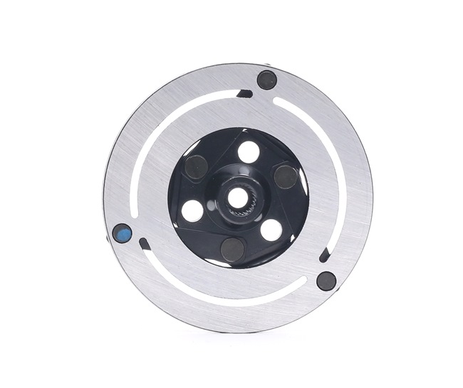 THERMOTEC KTT020068 Disc ambeiaj magnetic compresor clima RENAULT Scénic 1 (JA0/1_, FA0_) 95 CP benzina cat costa