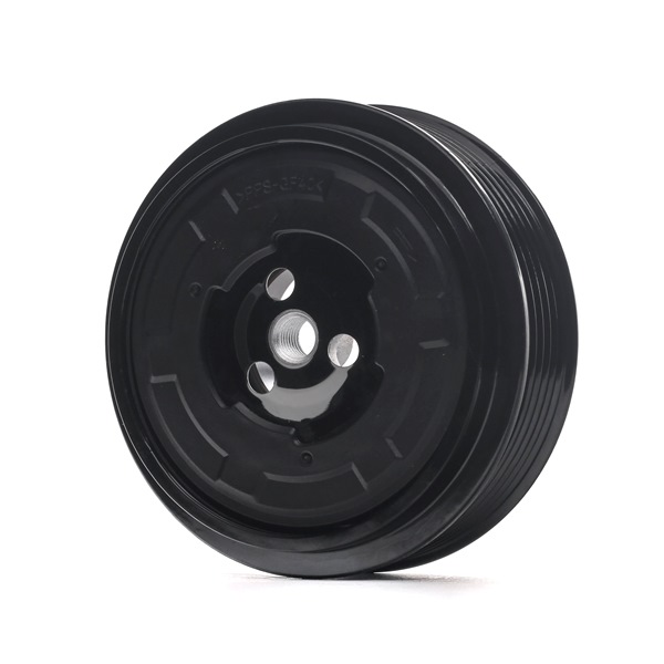 THERMOTEC KTT040035: Acoplamiento magnético, compresor del aire acondicionado