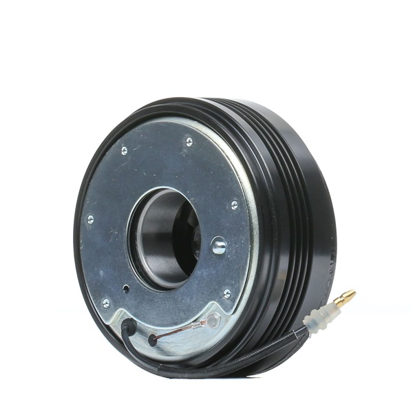THERMOTEC KTT040119: Acoplamiento magnético, compresor del aire acondicionado