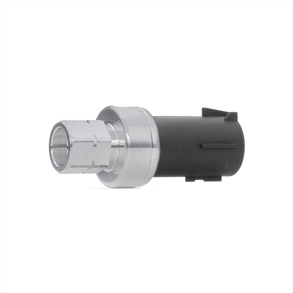 THERMOTEC KTT130040 Trykkbryter, klimaanlegg FORD S-MAX (WA6) 100 hk Diesel hva koster