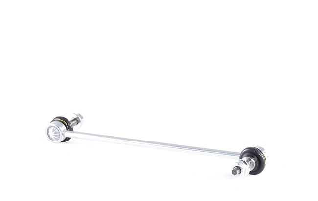 MOOG ME-LS-13437: Tyč / Vzpera stabilizátora 333mm