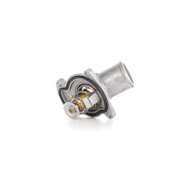MAHLE ORIGINAL TI 224 92 Kühlwasserthermostat OPEL Corsa D Schrägheck (S07) 90 PS Benzin Kosten