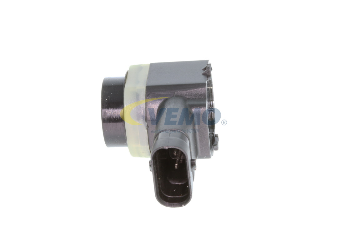 VEMO V48-72-0019 Парктроник LAND ROVER Range Rover 4 (L405) 344 K.C. дизел цена