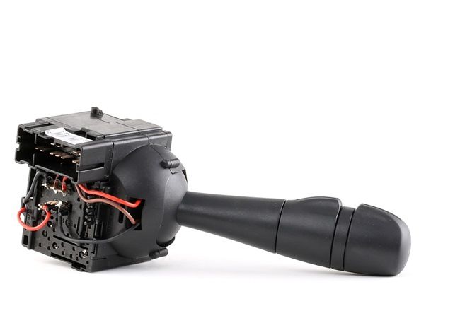 VALEO 251687: Przełącznik kolumny kierowniczej ORIGINAL PART