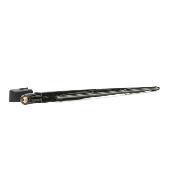 VAICO V46-1711 Wisserarmset, ruitenreiniging RENAULT SCENIC 3 (JZ0/1) 95 Pk Diesel kosten