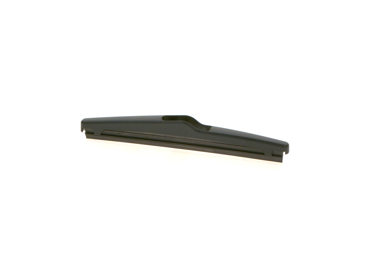BOSCH Rear 3 397 011 963 Zadný stierač CITROЁN C3 Aircross II (CC24) 113 KS Elektro cena