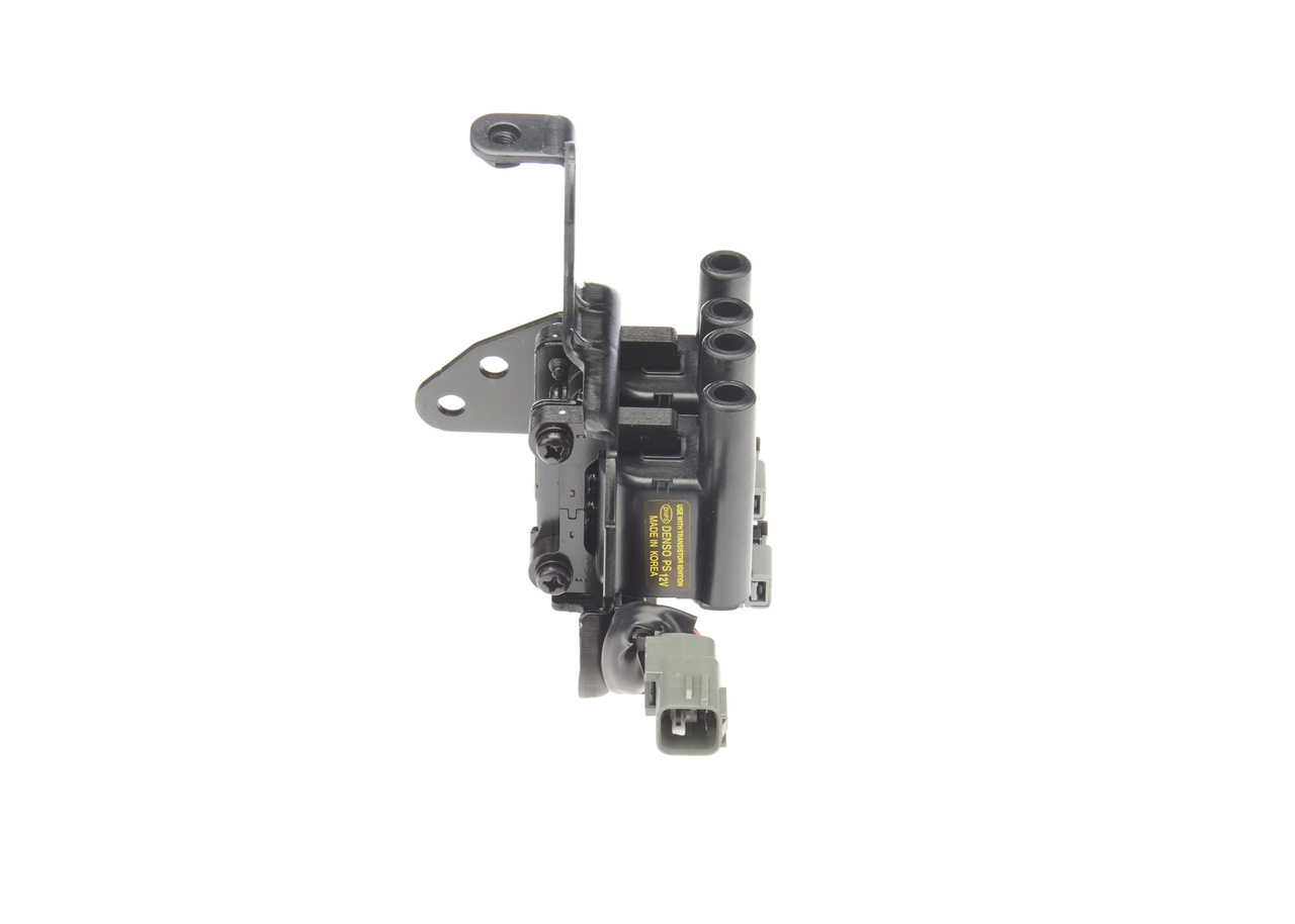 BOSCH 0 986 221 080: Bobina de encendido