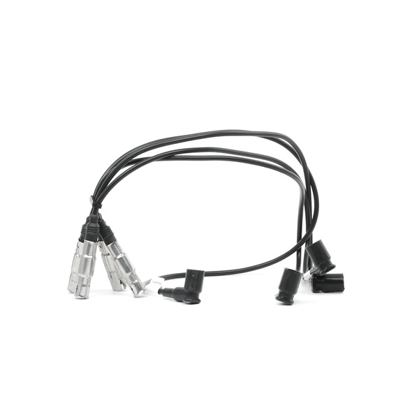 STARK SKIC-0030133: Set cablaj aprinder Cupru, 600mm