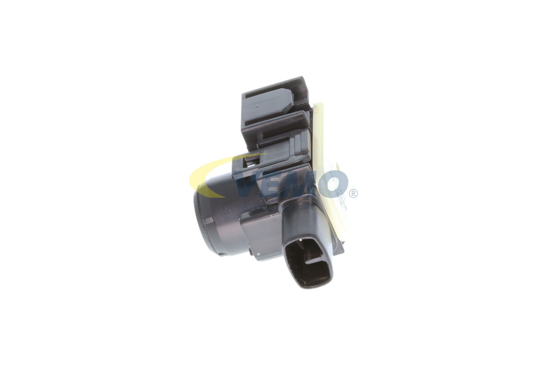 VEMO V70-72-0128 Parksensor TOYOTA Verso S (_P12_) 1.4 D4-D (NLP121_) 90 PS Diesel