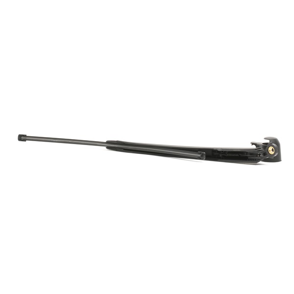 VAICO V10-3459 Wischarm-Satz VW Multivan 5 (7HM 163 PS Diesel Kosten