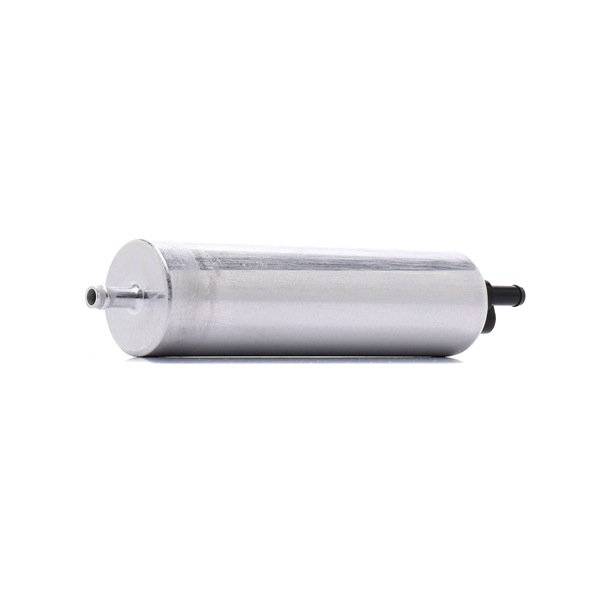 STARK SKFP-0160064: Bränslepump elektrisk