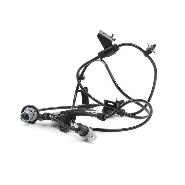 A.B.S. 30998: Sensor ABS 42mm