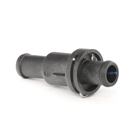 CALORSTAT by Vernet TH7135.75J Kühlwasserthermostat SKODA SUPERB Kombi (3T5) 140 PS Diesel Kosten