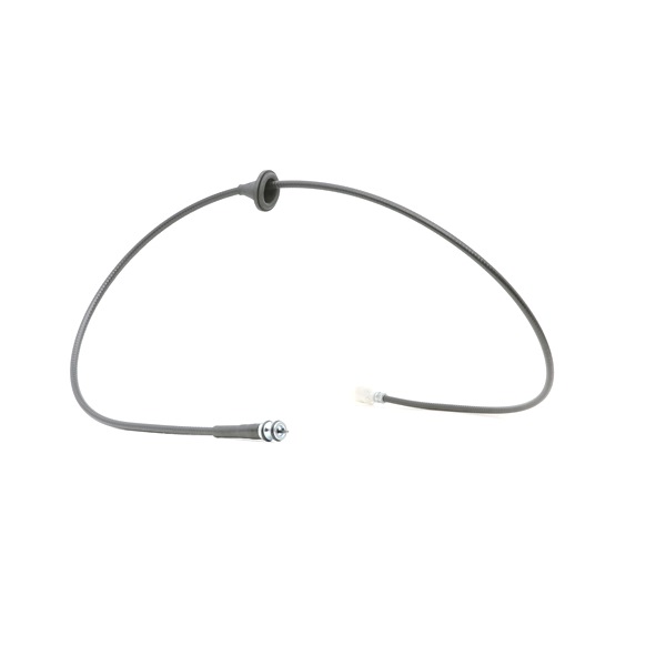 COFLE S07123: Tachowelle