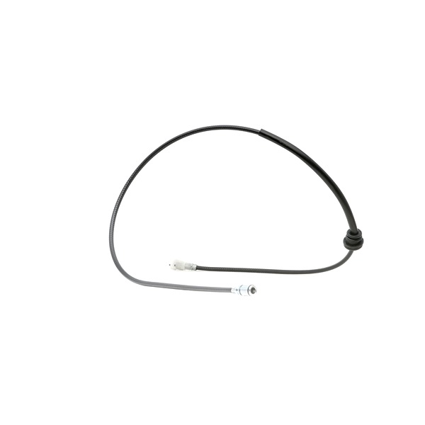 COFLE S24101 Speedometerkabel RENAULT TRAFIC Bus (T5, T6, T7) 80 HK Benzin hvad koster