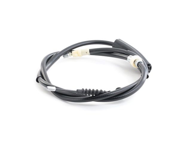 COFLE 11.5511: Handbremsseil hinten links, hinten rechts, 1735/1532mm, 1735/1532mm