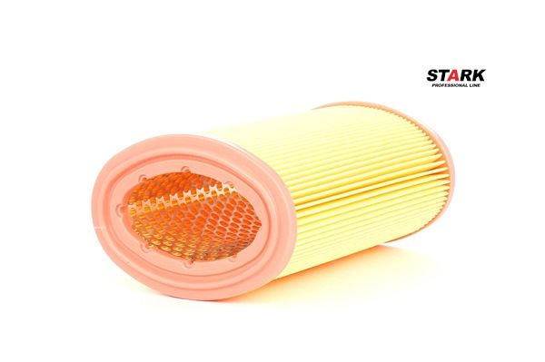 STARK SKAF-0060235: Gaisa filtrs
