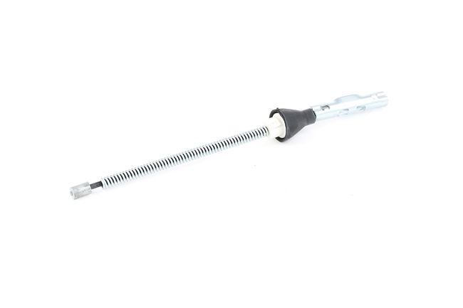 COFLE 11.5454: Handbremsseil hinten, 175mm