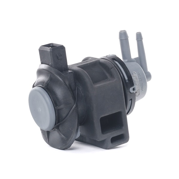TOPRAN 701 208 Transmetteur de pression RENAULT ESPACE 4 (JK0/1) 173 CV Diesel coût