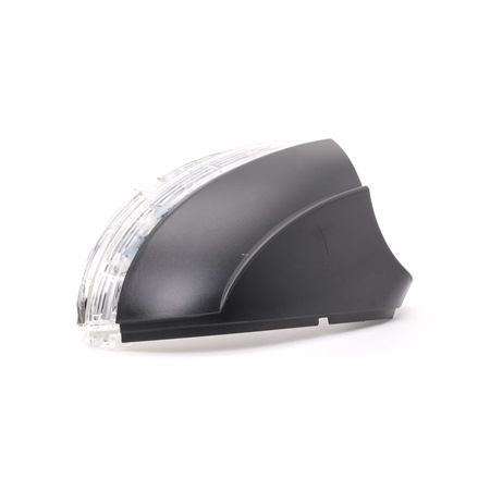 TYC 337-0217-3 Blinker VW Jetta 4 (162, 163, AV3, AV2) 115 PS Benzin Kosten