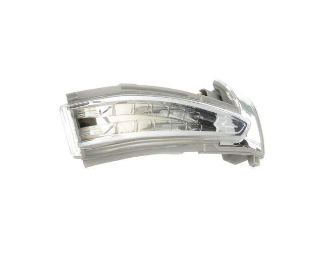 TYC 326-0109-3 Blinker CITROЁN C3 Aircross 2 (2R_, 2C_) 110 PS Benzin Kosten