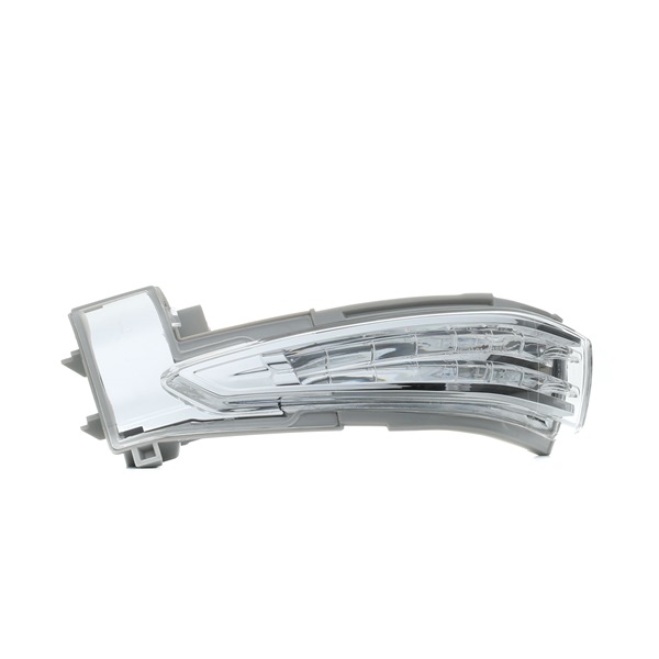TYC 326-0110-3 Blinker CITROЁN C3 Aircross 2 (2R_, 2C_) 110 PS Benzin Kosten