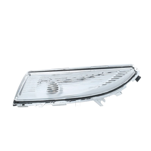 TYC 328-0192-3 Lampa kierunkowskazu RENAULT Captur (J5_, H5_) 113 KM benzyna koszt