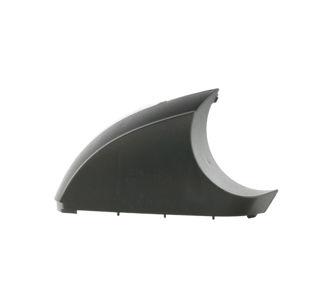 TYC 337-0181-3 Blinker VW Polo Schrägheck (6R1, 6C1) 85 PS Benzin Kosten