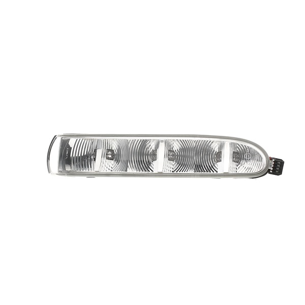 ULO 3105002: Blinker Backspegel, Höger