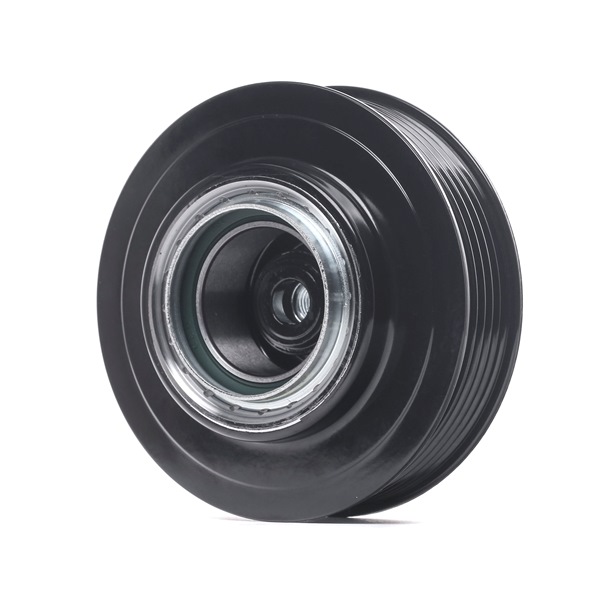 THERMOTEC KTT040111 Embrayage magnétique pour compresseurs de climatisation AUDI A4 B6/B7 Cabriolet (8H7, 8HE) 163 CV Essence coût