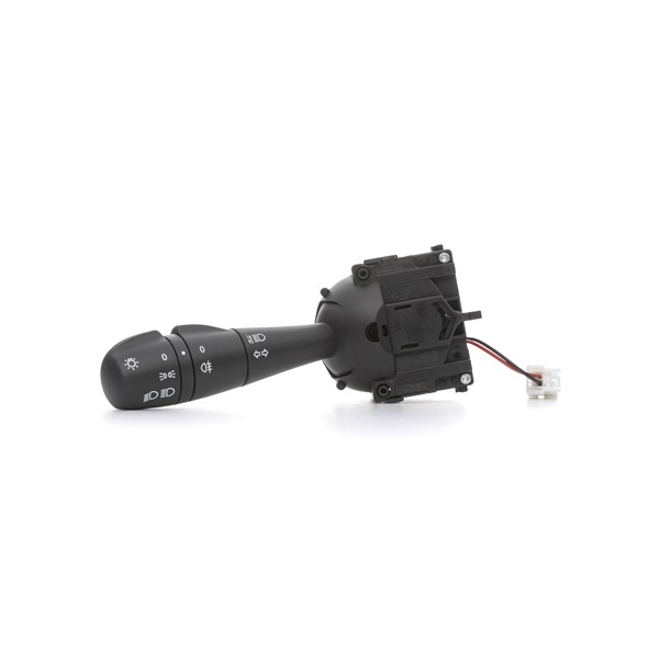 VALEO 251689: Stuurkolomschakelaar ORIGINAL PART