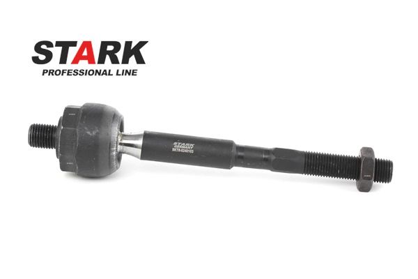 STARK SKTR-0240103: Rotule axiale Essieu avant, côté conducteur ou passager, intérieur