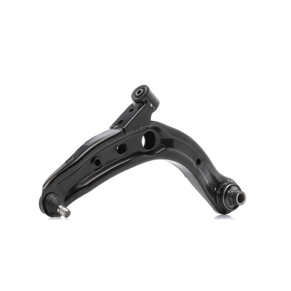 STARK SKCA-0050297 Braço de suspensão MAZDA MPV 2 (LW) 170 cv Gasolina custo